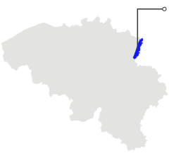 Domain Image